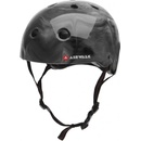 Airwalk Skate Helmet