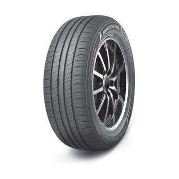 Marshal MH12 ( 195/60 R15 88V )