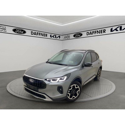 Ford Kuga Active X 178 kW