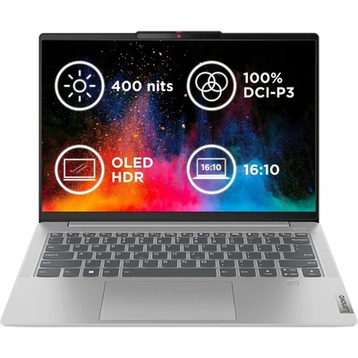 Lenovo IdeaPad Slim 5 83G10003CK