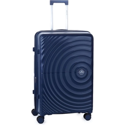 Madisson 42203 tmavě modrá 120 l