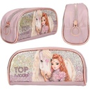 TopModel viva Violet