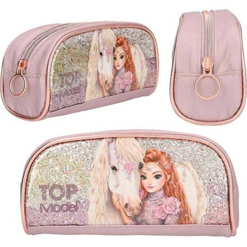 TopModel viva Violet