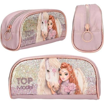 TopModel viva Violet