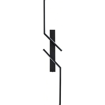 Moosee MSE1501100411