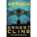 Armada