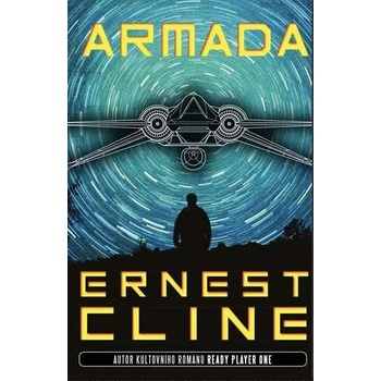 Armada