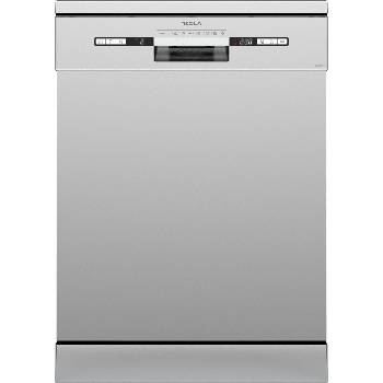Image 1 of Tesla WD662MX