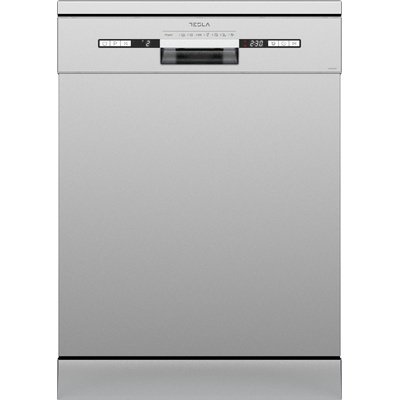 Tesla WD662MX