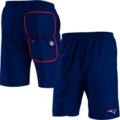 Fanatics Enchanced Sport NFL New England Patriots