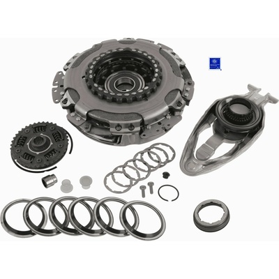 SACHS Spojková sada 3000 943 016