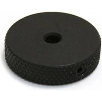 Fender Jag/Jazzmaster Preset Control Roller Копче за управление (0054455049)