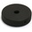 Fender Jag/Jazzmaster Preset Control Roller Копче за управление (0054455049)