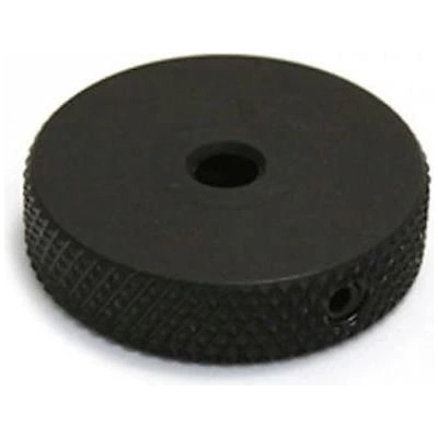 Fender Jag/Jazzmaster Preset Control Roller Копче за управление (0054455049)