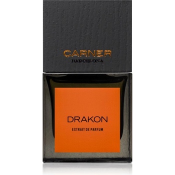 Image 1 of CARNER ​BARCELONA Drakon EDP 50 ml
