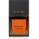 CARNER BARCELONA Drakon EDP 50 ml