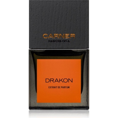 CARNER ​BARCELONA Drakon EDP 50 ml