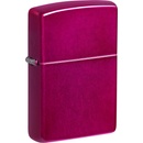 Zippo Candy Raspberry
