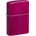 Zippo Candy Raspberry