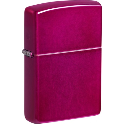 Zippo Candy Raspberry