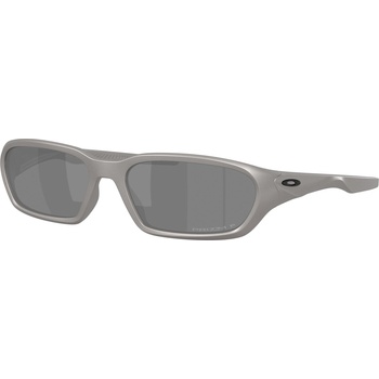 Oakley OO9530-05 (OO9530-05)