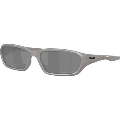 Oakley OO9530-05 (OO9530-05)