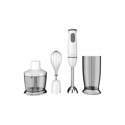 Aiwa ABL800 Plus Kenkiri 800 Plus biely
