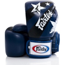 Fairtex BGV1