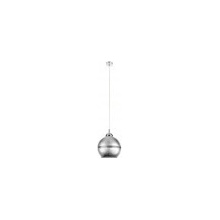 Keter Lighting 117