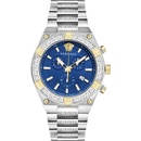 Versace VESO00522