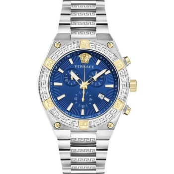 Versace VESO00522