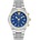 Versace VESO00522