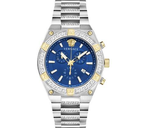 Versace VESO00522