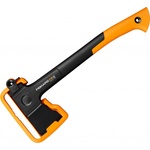 Recenze Fiskars 1069103
