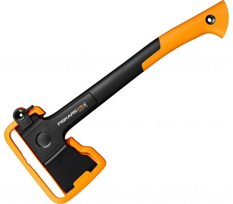 Fiskars 1069103