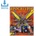 XCOM Classics Pack