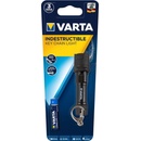 Varta 16701