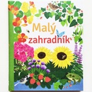 Malý zahradník