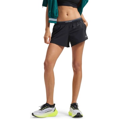 Under Armour UA Vanish Woven 3in Shorts