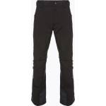 Helly Hansen Legendary Insulated мъжки ски панталон черен 65704_990