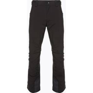 Helly Hansen Legendary Insulated мъжки ски панталон черен 65704_990