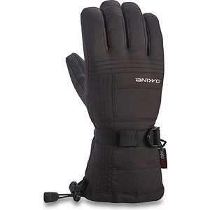 DAKINE Ски ръкавици capri (10003134-black)