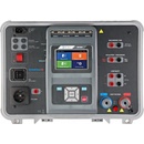 Metrel MI 3394 EU CE MultiTesterXA Euro Set