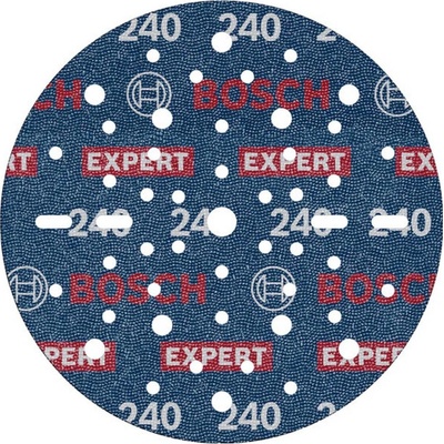 Bosch 2.608.902.454