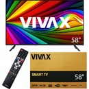 Vivax 58UHD10K
