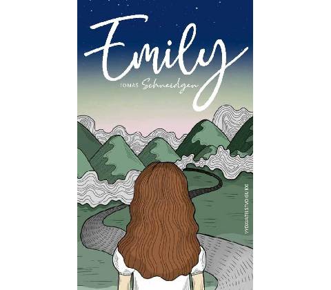 Emily