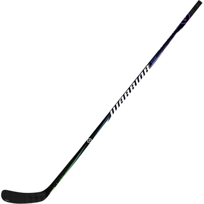 Warrior Covert QR7 PRO yth