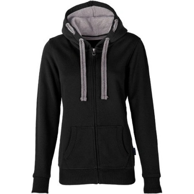 Hrm HRM801 Black