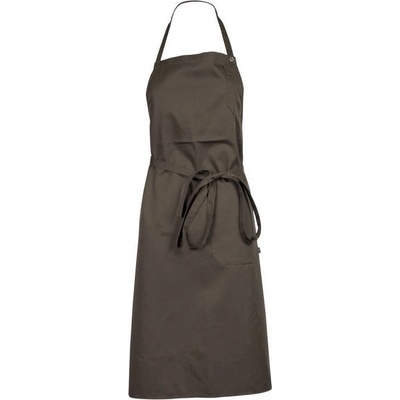 Robur Loti zástěra mokka