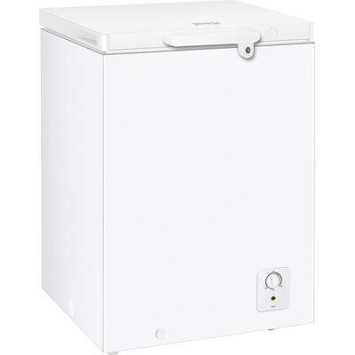 GORENJE FH10E4W5
